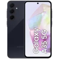 سامسونگ a35