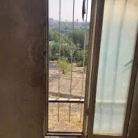 خانه ای با ۳ واحد مستقل