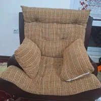 مبل ۸ نفره|مبلمان خانگی و میز عسلی|اهواز, کیانشهر|دیوار