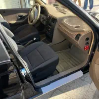 پژو ۴۰۵اتاق ۴۰۴خشک|خودرو سواری و وانت|خاش, |دیوار