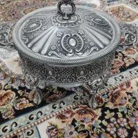 سوفله نونو|ظروف سرو و پذیرایی|اهواز, کوروش|دیوار
