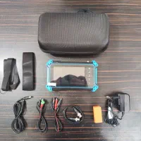 دستگاه تست دوربین IPC-5100 Plus