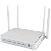 فروش فیبرنوری با مودم رایگان