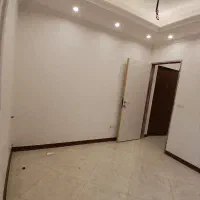 یک واحد آپارتمان در دیلمان|فروش آپارتمان|ری, دیلمان|دیوار