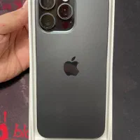 Ip 16 pro max