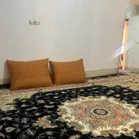 اجاره سوئیت در شهر زیبای خوانسار|اجارهٔ کوتاه‌مدت آپارتمان و سوئیت|خوانسار, |دیوار