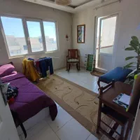 فاز ۵ جنوبی/بدون بدهی/ویو بی نظیر|فروش آپارتمان|پردیس, فاز ۵|دیوار