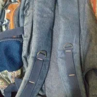 کیف (کوله پشتی)|کیف، کفش، کمربند|اهواز, امانیه|دیوار