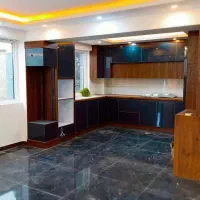 فروش ویلا استخردار قاسم آباد|فروش خانه و ویلا|چابکسر, |دیوار