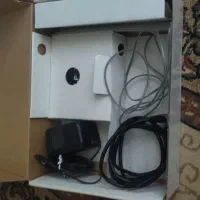 مودم adsl|مودم و تجهیزات شبکه|شیراز, نصر|دیوار
