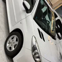 ۲۰۷پاناروما مدل۱۴۰۱ بیرنگ