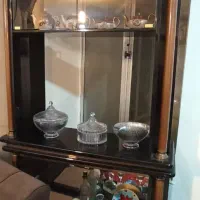 مبل راحتی|مبلمان خانگی و میز عسلی|رفسنجان, |دیوار