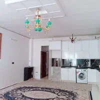 آپارتمان فروشی