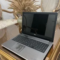 لبتاب گیم و‌اداری