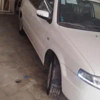 سورن پلاس 1403