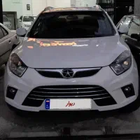 جک مدل 95دنده ای
