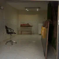 مغازه تجاری