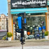 دریل موتور پیکور چکش تخریب رویز ایتالیا برق منگنه|ابزارآلات|رشت, بلوار گیلان|دیوار