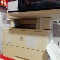 نیرو ماهر کافی نت