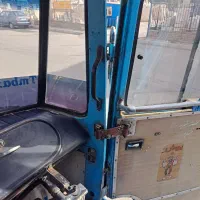 مینی بوس بنز|خودرو سنگین|قزوین, |دیوار