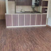 رهن و اجاره آپارتمان شیک در مجلسی مبارکه|اجارهٔ آپارتمان|مبارکه, |دیوار