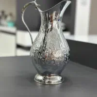 سماور گازی|سماور، چای‌ساز، قهوه‌ساز|کاشان, شهرک امیرالمومنین|دیوار