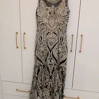 لباس مجلسی شیک و زیبا