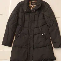 لباس زنانه|لباس|شیراز, ابیوردی|دیوار