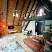 ویلا سویسی تو دل جنگل/قیمت کل