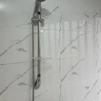 اجاره سوییت مبله شیک تهرانسر و اطراف|اجارهٔ کوتاهمدت آپارتمان و سوئیت|تهران, شهرک گلها (تهرانسر)|دیوار