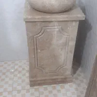 روشویی درحدنو