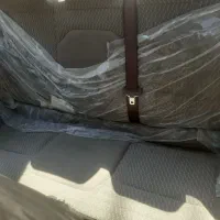 پژو ۴۰۵ مدل ۹۷|خودرو سواری و وانت|زرین دشت (فارس), |دیوار