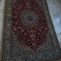 فرش فروشی|فرش|تهران, مخصوص|دیوار