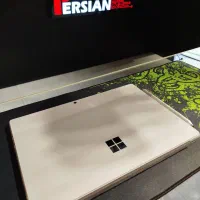 ماکروسافت سرفیس MICROSOFT SURFACE PRO6|رایانه همراه|کرج, اصفهانی‌ها|دیوار