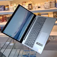 * بازار لپتاپ * لنوو نسل جدید گرافیک دار، هارد ssd|رایانه همراه|ساوه, |دیوار