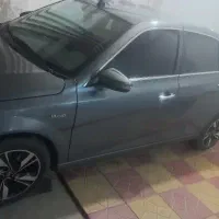 دناپلاس مدل۹۸|خودرو سواری و وانت|کبودرآهنگ, |دیوار