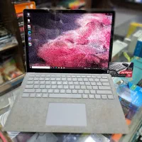 سورفیس لپ تاپ ۲