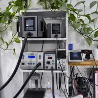 تعمیرات تخصصی (موبایل خسروی)|خدمات رایانه‌ای و موبایل|خرم‌آباد, |دیوار