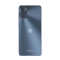 گوشی موتورولا e32s|موبایل|پردیس, فاز ۸|دیوار