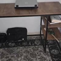 میز