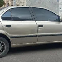 فروش خودرو