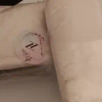 پتو نوزادی