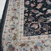 فرش ۷۰۰شانه ۴عدد|فرش|نسیم‌شهر, |دیوار