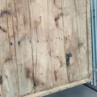 نردبان و کرسی|ابزارآلات|زنجان, |دیوار