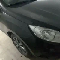 j4 جک