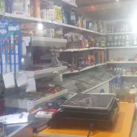 فروش سوپر مارکت|عمده‌فروشی|شیراز, شهرک مطهری|دیوار
