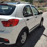 فروش کوییک ۱۴۰۳|خودرو سواری و وانت|ایلام, |دیوار