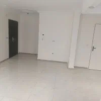 اجاره دربستی نقلی