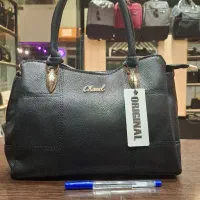 کیف دستی و دوشی