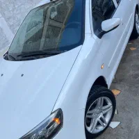 راناپلاس ۱۴۰۰